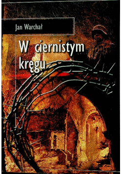 W ciernistym kręgu