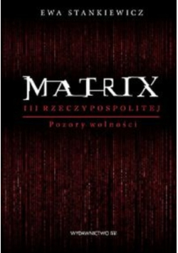 Matrix III Rzeczypospolitej