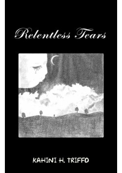 Relentless Tears