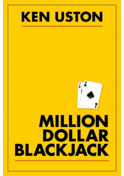Million Dollar Blackjack