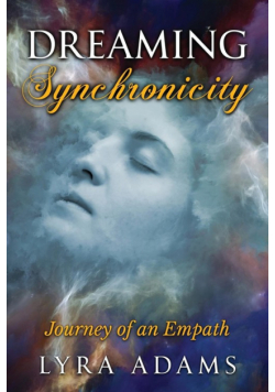 Dreaming Synchronicity