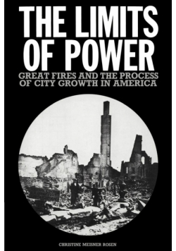 The Limits of Power