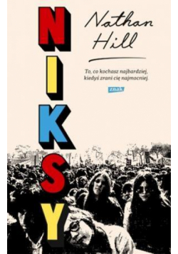 Niksy