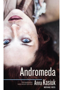 Andromeda