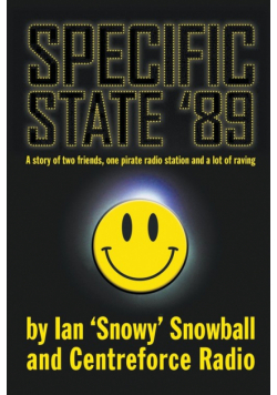 Specific State '89