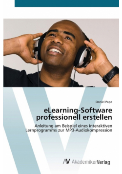 eLearning-Software professionell erstellen