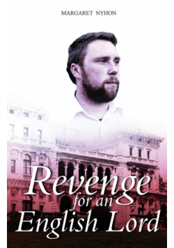 Revenge for an English Lord