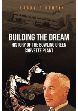 Building the Dream