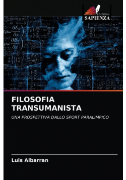 Filosofia Transumanista