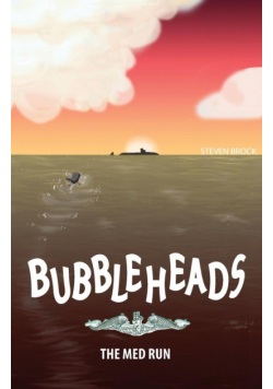 Bubbleheads