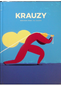 Krauzy jednoaktówki po śląsku