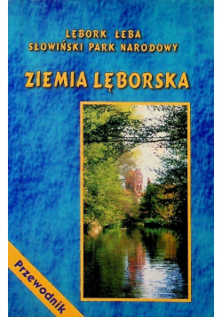 Ziemia Lęborska
