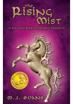 The Rising Mist