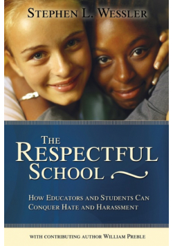 Respectful School