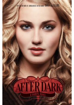 After Dark