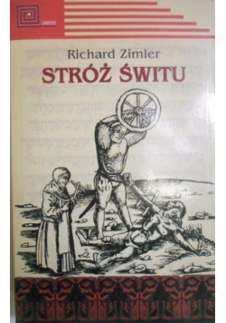Stróż świtu