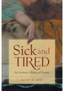 Sick and Tired