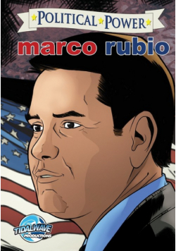 Political Power