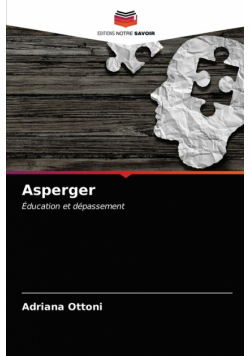 Asperger