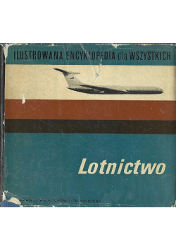 Lotnictwo