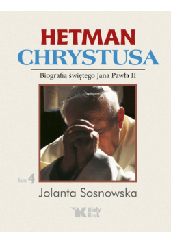 Hetman Chrystusa