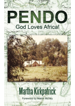 Pendo