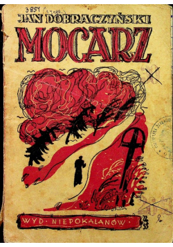 Mocarz 1947 r.
