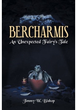 Bercharmis