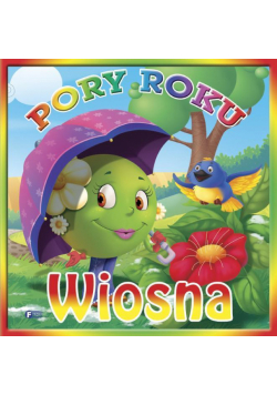 Pory roku - Wiosna FENIX