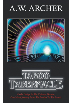 Taboo Tabernacle