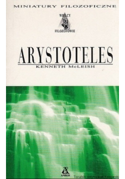 Poetyka Arystotelesa
