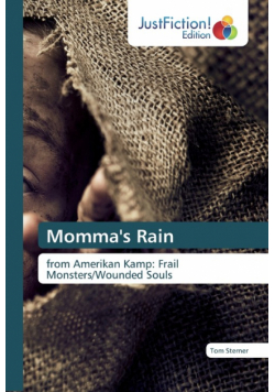 Momma's Rain