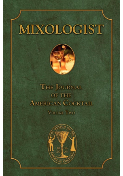 Mixologist