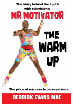 The Warm Up