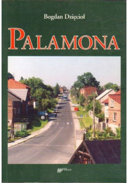 Palamona