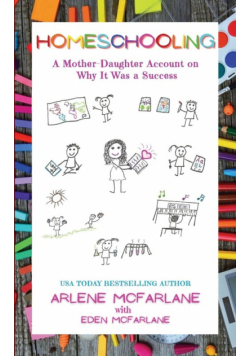 Homeschooling