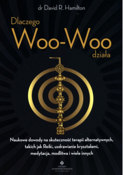 Dlaczego Woo-Woo działa