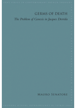 Germs of Death