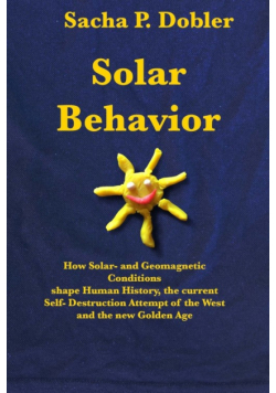 Solar Behavior