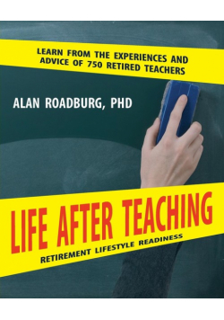 Life After Teaching