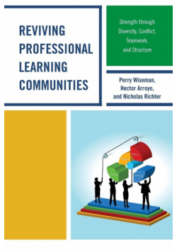 Reviving Professional Learning Communities