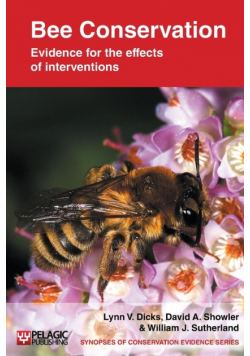 Bee Conservation