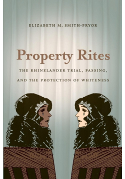 Property Rites