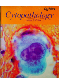 Cytopathology