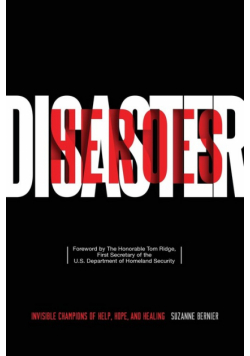 Disaster Heroes