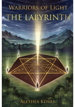 The Labyrinth