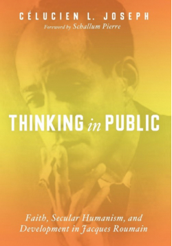 Thinking in Public