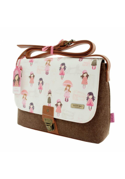 Torba Gorjuss London