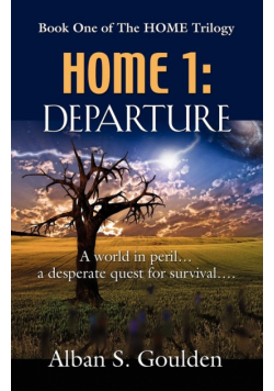 Home I