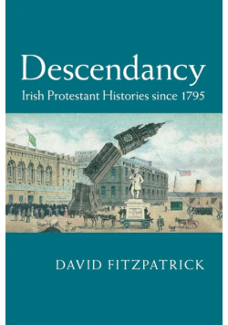 Descendancy